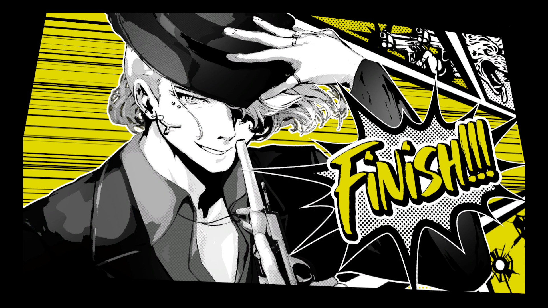 「試遊レポ」 ANTHEM#9 コンボが繋がるたびに快感が加速する！ ジェム × デッキ戦略の爽快ローグライト